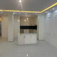 آپارتمان95متری/جنوبی/کلیدنخورده/نورگیر عالی|فروش آپارتمان|مشهد, امام رضا (ع)|دیوار