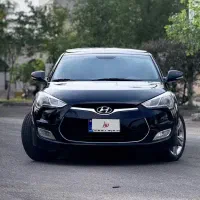 ولستر2014خلیج