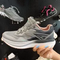 خرید انواع کتونی های هامتو اورجینال + اقساط|کوهنوردی و کمپینگ|قزوین, |دیوار