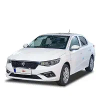 حواله تارا v4elx