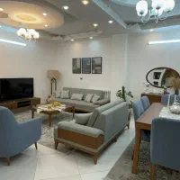 رهن-طبقه-100متری-خوش-نقشه