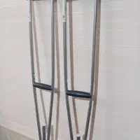 عصا|ابزارآلات|مرزیکلا, |دیوار