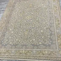 فرش|فرش|سلماس, |دیوار