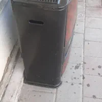 بخاری گازی|بخاری، هیتر، شومینه|محمدیه-قزوین, |دیوار