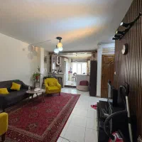 دو خواب استثنائی ، فرصت خانه دار شدن/ سبحانی|فروش آپارتمان|تهران, جی|دیوار