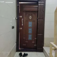 خانه ویلایی ۳ طبقه|فروش خانه و ویلا|تهران, صفائیه (چشمه علی)|دیوار