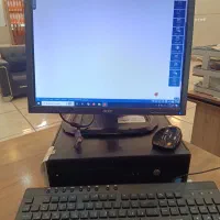 استخدام حسابدار مسلط به نرم افزار هلو با سابقه کار