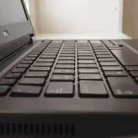 لپتاپ dell دل|رایانه همراه|یزد, |دیوار