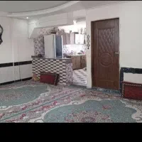 خانه رهن اجاره