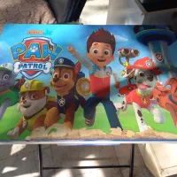 میز تحریرتاشو پایه فلزی|میز تحریر و کامپیوتر|الوند, |دیوار