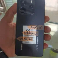 گوشی نوت ۱۴