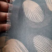 چادری|لباس|تالش, هشتپر|دیوار