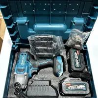 بکس شارژی|ابزارآلات|خرمآباد, |دیوار