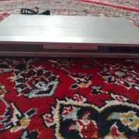 دی وی دی|پخش‌کننده DVD و ویدیو|مشهد, رسالت|دیوار