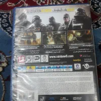 بازی|کنسول، بازی ویدئویی و آنلاین|اهواز, کوی پیروزی|دیوار