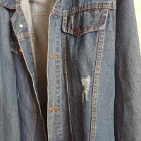 مانتو لی شیک نو ۸۰۰۰۰۰۰تمن|لباس|دهدشت, |دیوار