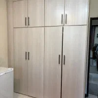 ویلایی228-متری