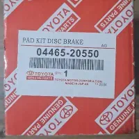 لنت لکسوس لندکروز ار ایکس ان ایکس ائودی کیو۵ پرادو