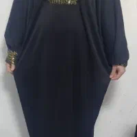 عبایی|کیف، کفش، کمربند|سنقر, |دیوار