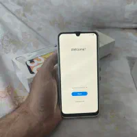 گوشی سامسونگ A30