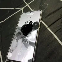 سامسونگ a56|موبایل|تهران, استخر|دیوار