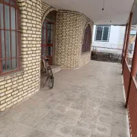 ویلا باغ با ویوی پیست آبعلی