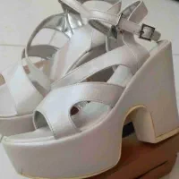 کفش مجلسی زنانه