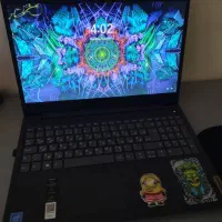 لپ‌تاپ لنوو  Lenovo  IdeaPad 3|رایانه همراه|تهران, تهرانپارس شرقی|دیوار
