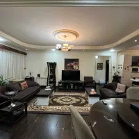 131-متر-پارکینگ-اختصاصی-گلسار-بلوار-سمیه