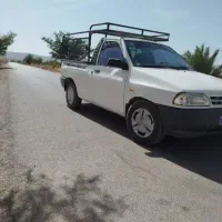 وانت بار جابه جایی وسایل با قیمت مناسب