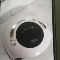 فروش یووی ولاکژل