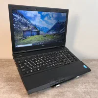 لپ تاپ ارزون کار راه انداز Nec i5 4u 4g|رایانه همراه|مشهد, حرم مطهر رضوی|دیوار