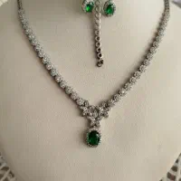 نقره|جواهرات|مشهد, سرافرازان|دیوار