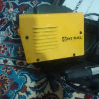 ترانس جوش|ابزارآلات|گیان, |دیوار