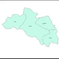 زمین پابلندی