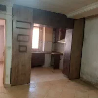 خانه-اجاره-ای-اپارتمان-85-متری