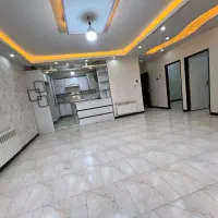 69-متر-تک-خواب-فول-امکانات-سند-اماده