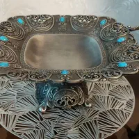 ظروف اصل و وسایل دیگه