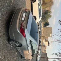 سوناتا وایف آخر۲۰۱۲ بدون مشابه ۱۸۰کارکرد