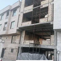 واحد ۱۰۰متری پیش فروش نوروزیان