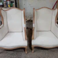 تولید و تعمیرات انواع مبلمان و سرویس خواب|خدمات پیشه و مهارت|تهران, تهرانپارس غربی|دیوار