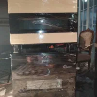 حراج بخاری گازی انواع برندها از 2/200تا3میلیون|بخاری، هیتر، شومینه|مرند, |دیوار