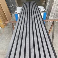 ترم وال -ماربل شید -قرنیز -لمسه|مصالح و تجهیزات ساختمان|قرچک, شهرک طلائیه|دیوار