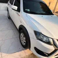 کوئیک s|خودرو سواری و وانت|لار, |دیوار