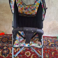 کالسکه و سرویس خواب|کالسکه و لوازم جانبی|زنجان, |دیوار