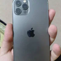 iPhone 12pro|موبایل|رشت, لاکان شهر|دیوار
