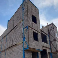 فروش ویژه بلوک سبک لیکا|مصالح و تجهیزات ساختمان|تربت جام, معدآباد|دیوار