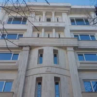 نانو و بندکشی ضد رطوبت نما با ضمانت کتبی