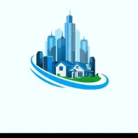 زمین-جمکران-بافت-مسکونی-خیابان-16-متری