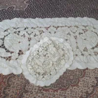 رومیزی